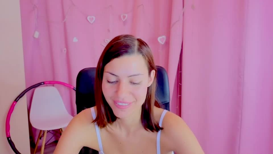 aniskyy Webcam Chat September 2, 2026