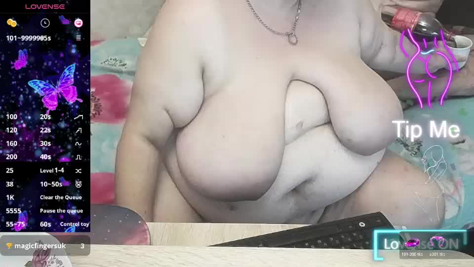 licablack Webcam Chat September 2, 2026