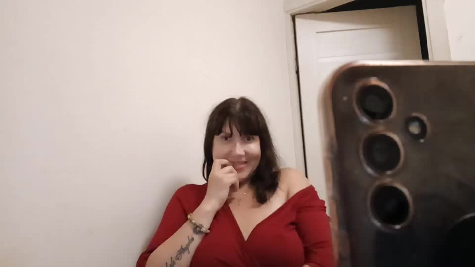 anabellovee Webcam Chat September 2, 2026