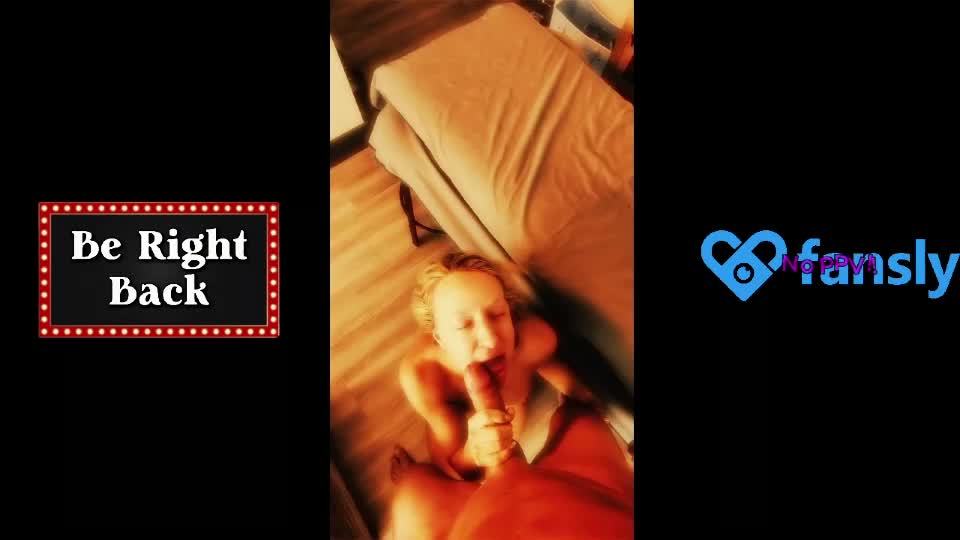 wanderlustfansinfo Webcam Chat September 2, 2026