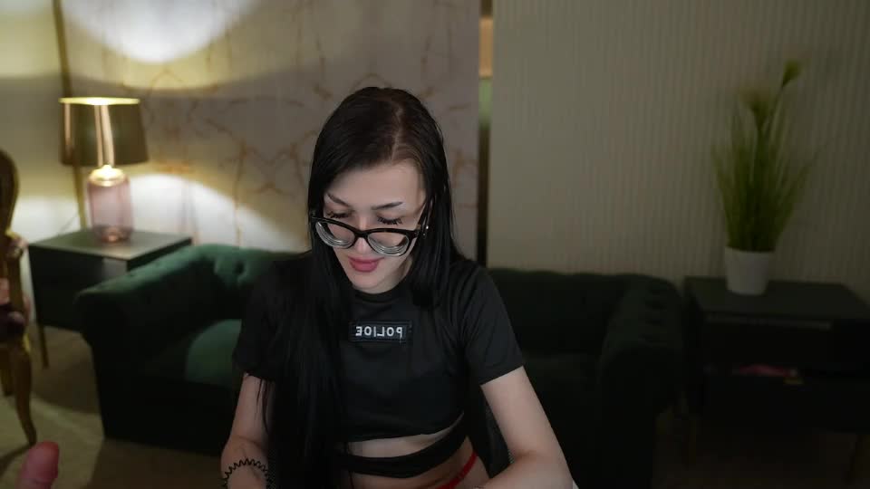 playhard054_official Webcam Chat September 2, 2026