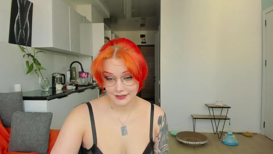 sova_energy Webcam Chat September 2, 2026