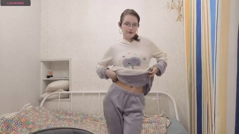 milaafterdark Webcam Chat September 2, 2026