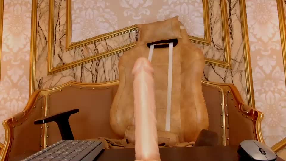 kitty_petitte Webcam Chat September 2, 2026