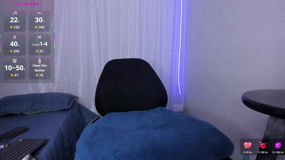 im_liam_jones Webcam Chat September 2, 2026