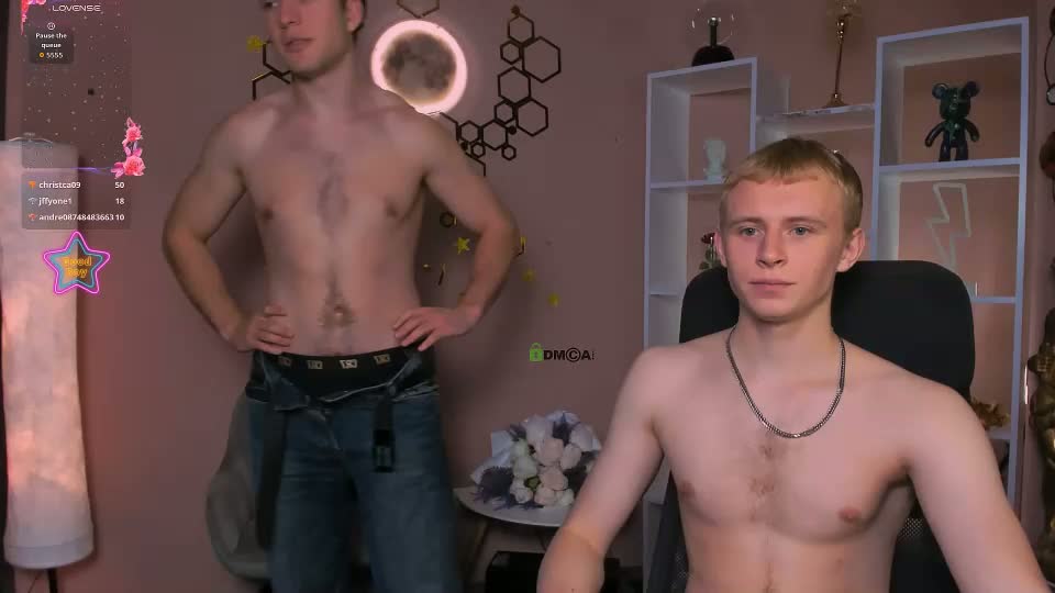 rafael_bien Webcam Chat September 2, 2026