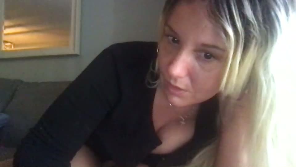 betteroffdeadduh Webcam Chat September 2, 2026