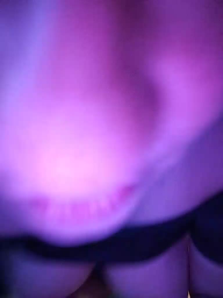 2Laski2 Webcam Chat September 2, 2026