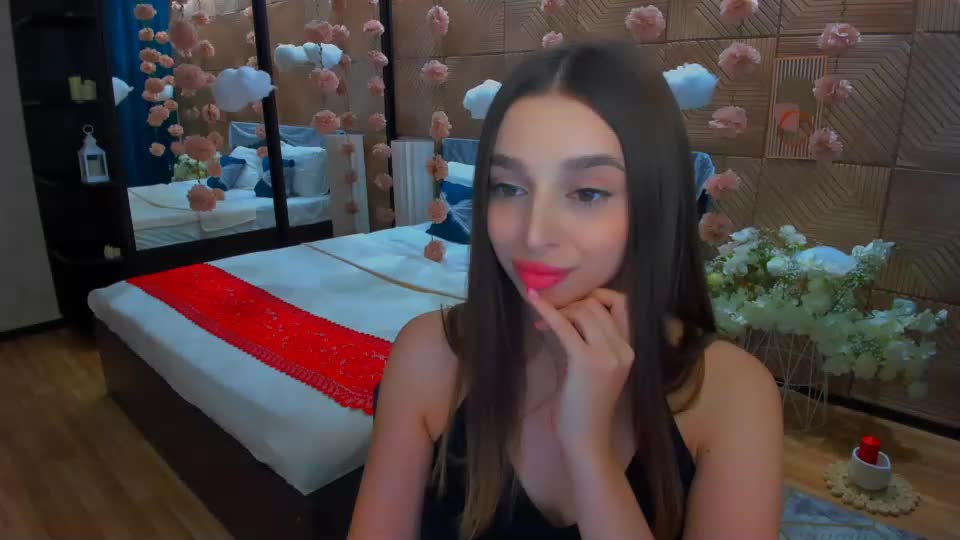 flirtyspark Webcam Chat September 2, 2026