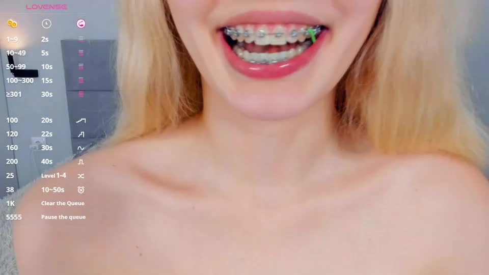 barbimia Webcam Chat September 2, 2026