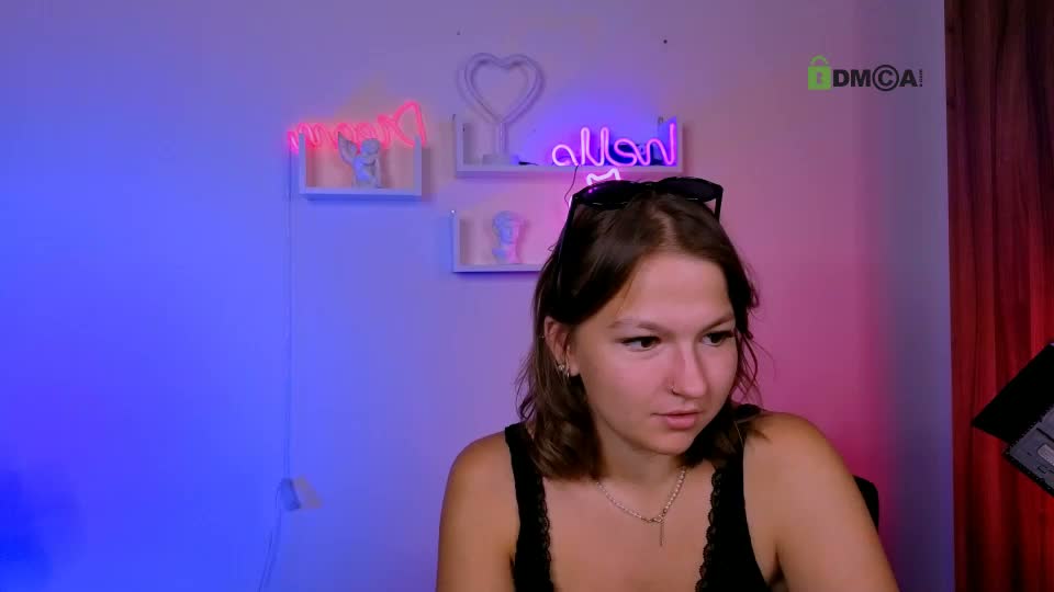 liana_best Webcam Chat September 2, 2026