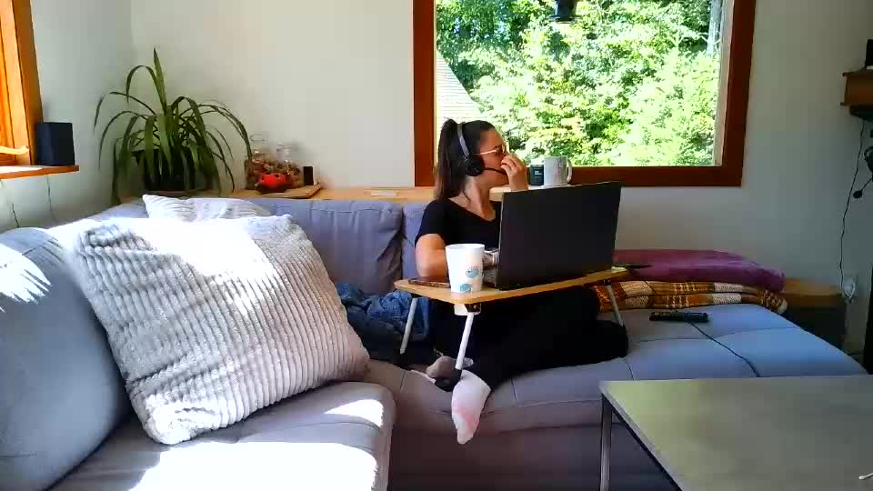 emyxxl Webcam Chat September 2, 2026