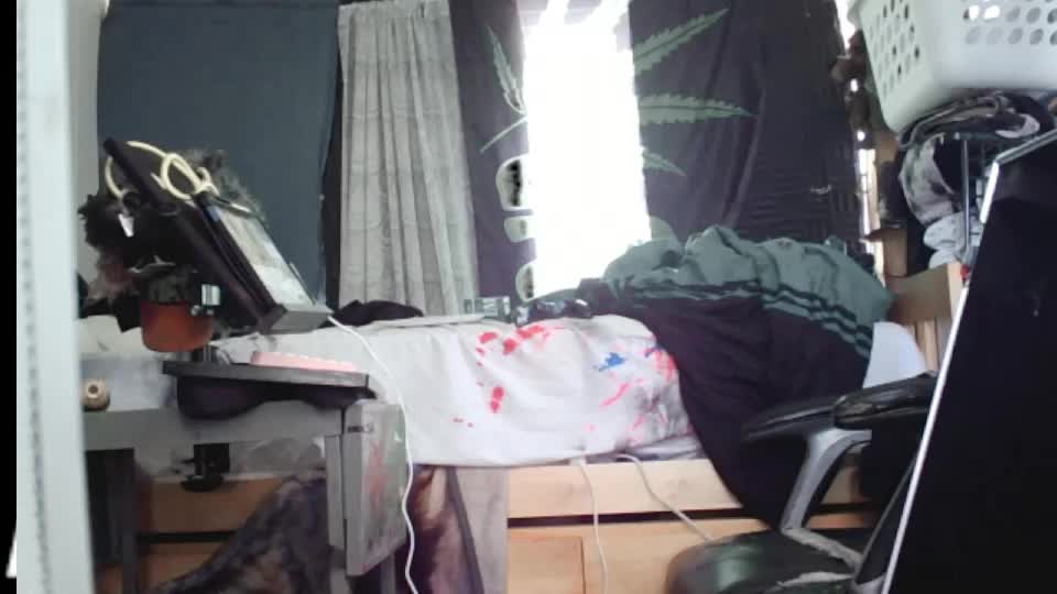 kinkybiguy14 Webcam Chat September 2, 2026