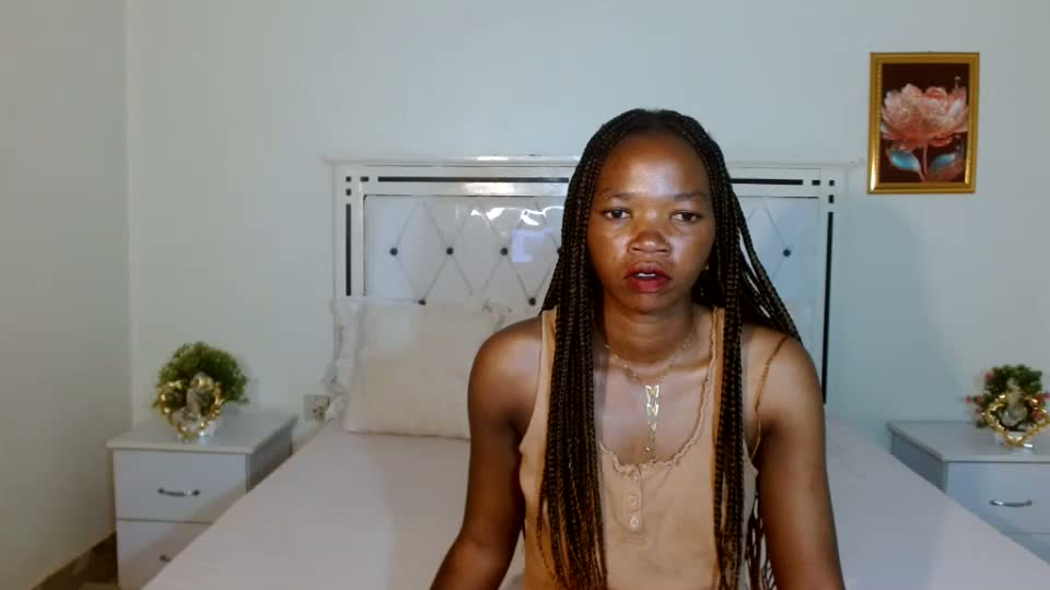 rorennah Webcam Chat September 2, 2026