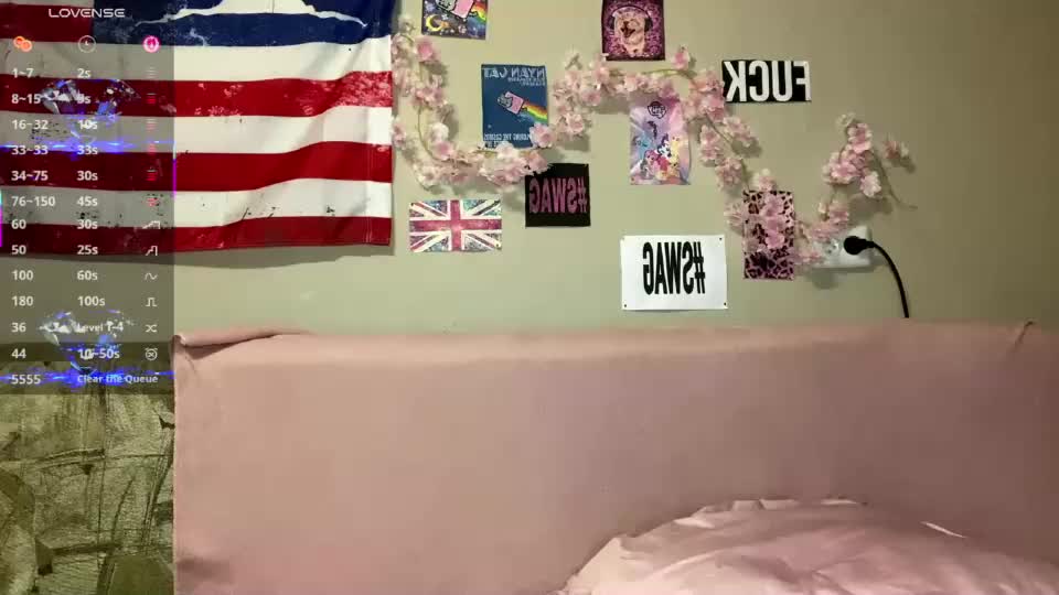 kittywithyou Webcam Chat September 2, 2026