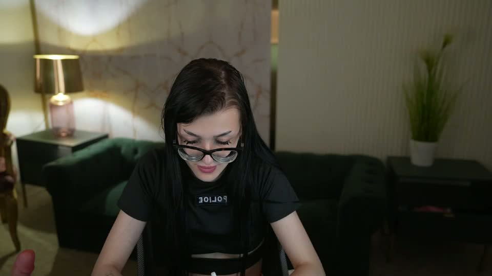 playhard054_official Webcam Chat September 2, 2026
