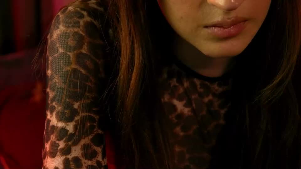 sarah_rude Webcam Chat September 2, 2026