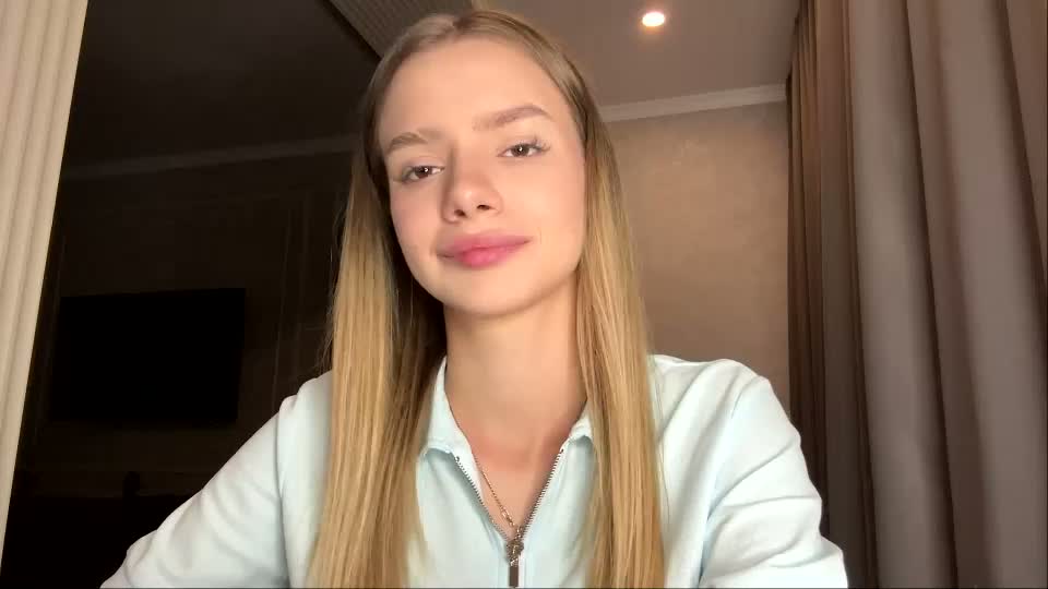 lanajoma Webcam Chat September 2, 2026