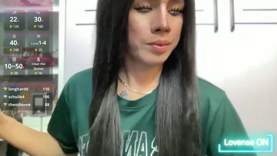 scarletxxxxxx Webcam Chat September 2, 2026
