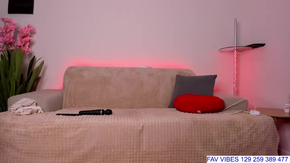 honeybunnyyy_ Webcam Chat September 2, 2026