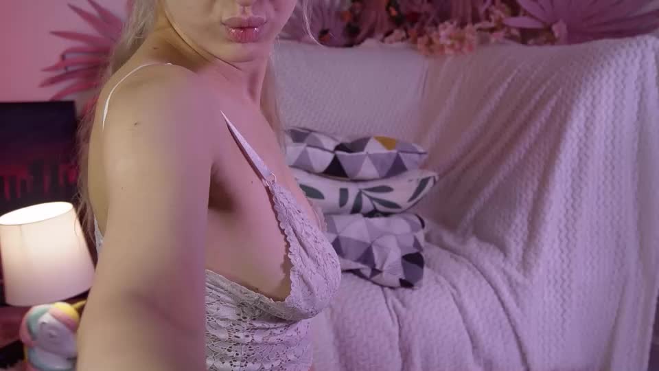 statickittenn Webcam Chat September 2, 2026