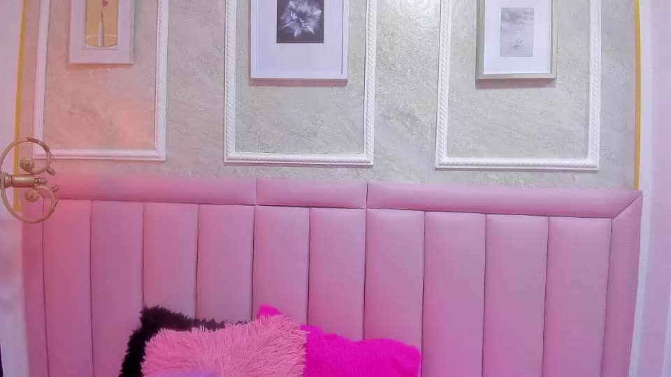 velvet_giirll Webcam Chat September 2, 2026