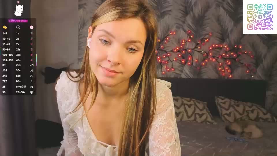 princessshina Webcam Chat September 2, 2026