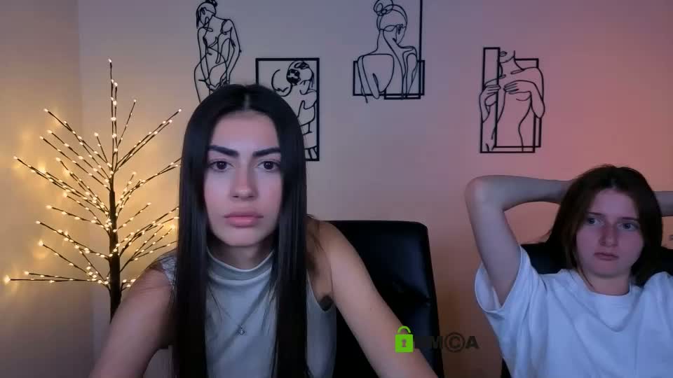 kaisy_star Webcam Chat September 2, 2026