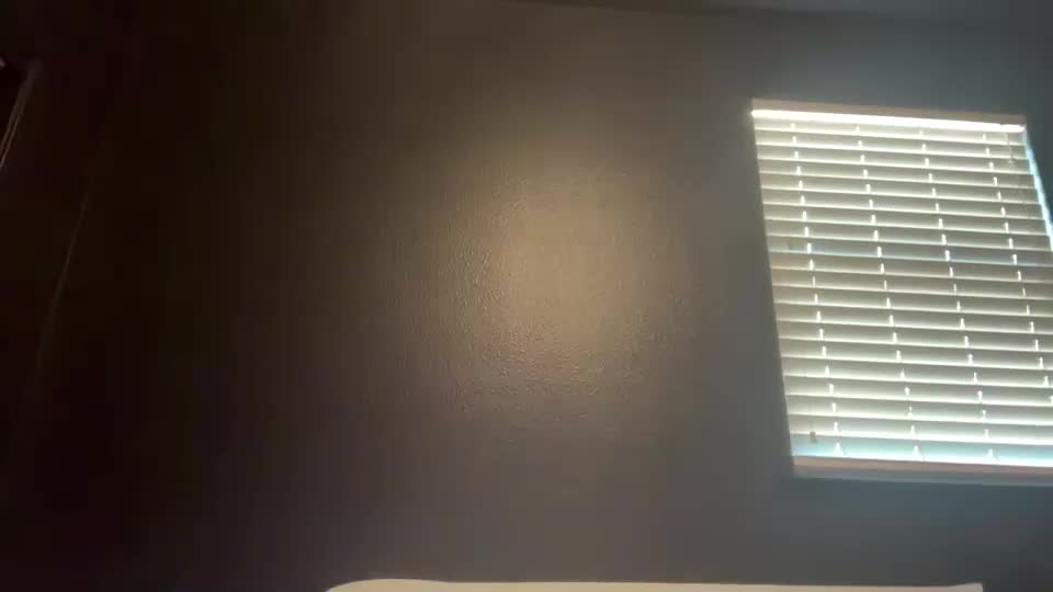 cloudyydayzz Webcam Chat September 2, 2026