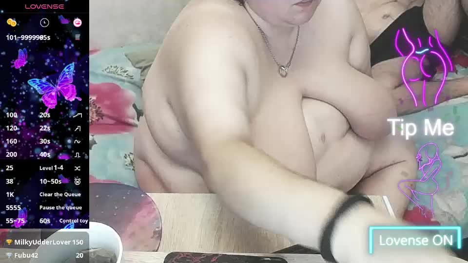 licablack Webcam Chat September 2, 2026