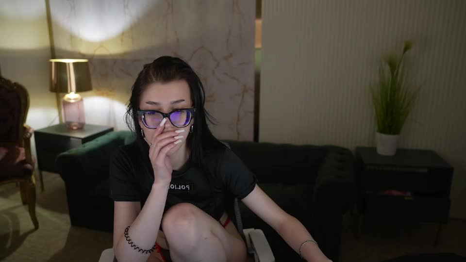 playhard054_official Webcam Chat September 2, 2026
