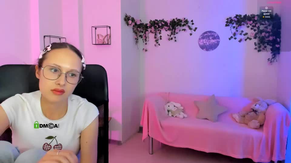 jose_fairy Webcam Chat September 2, 2026