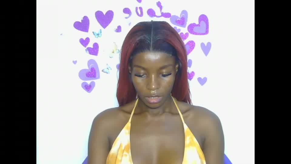 sexy_juicy247 Webcam Chat September 2, 2026