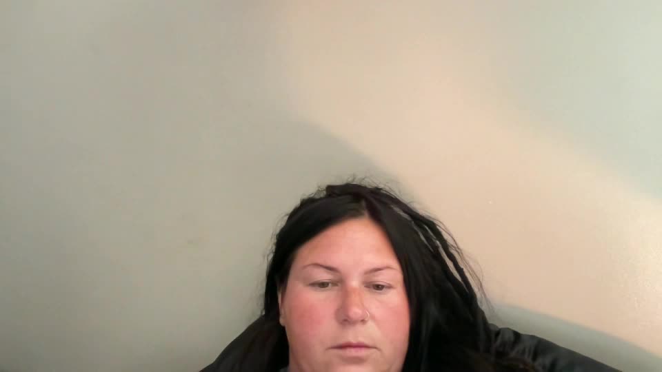 ambermoss7 Webcam Chat September 2, 2026