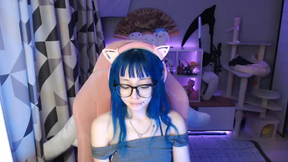 danyelleeyermann Webcam Chat September 2, 2026