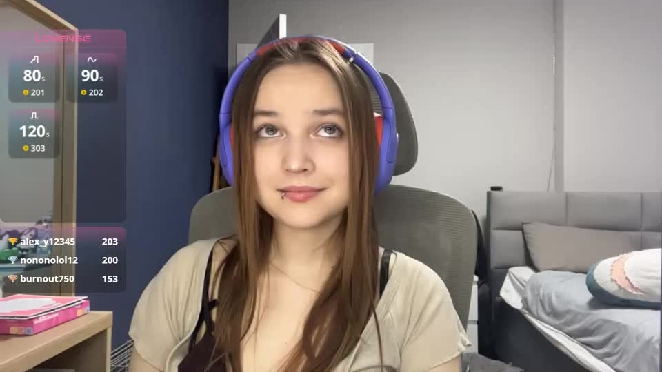 peepapa Webcam Chat September 2, 2026