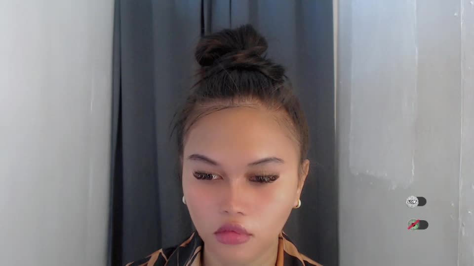 anaruru_ Webcam Chat September 2, 2026