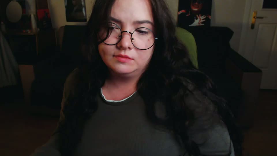 mollly_rose Webcam Chat September 2, 2026