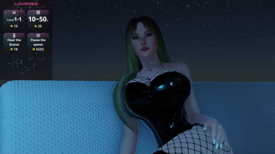 valerysins Webcam Chat September 2, 2026