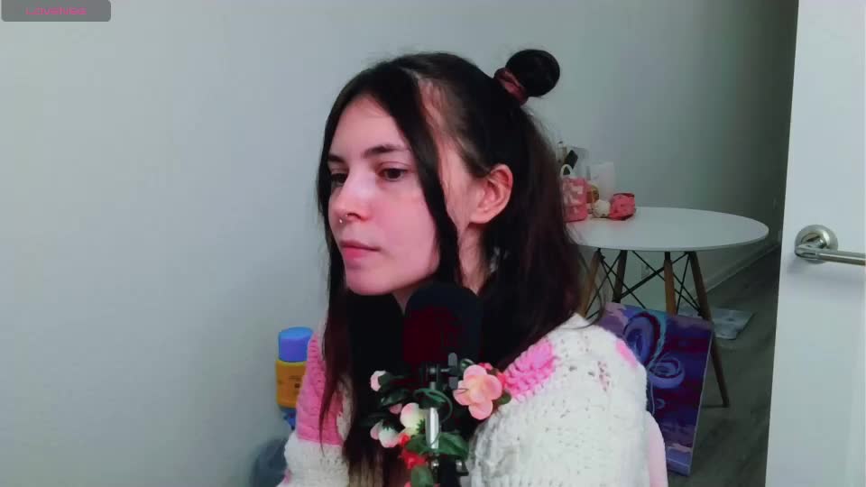peachybabe__ Webcam Chat September 2, 2026