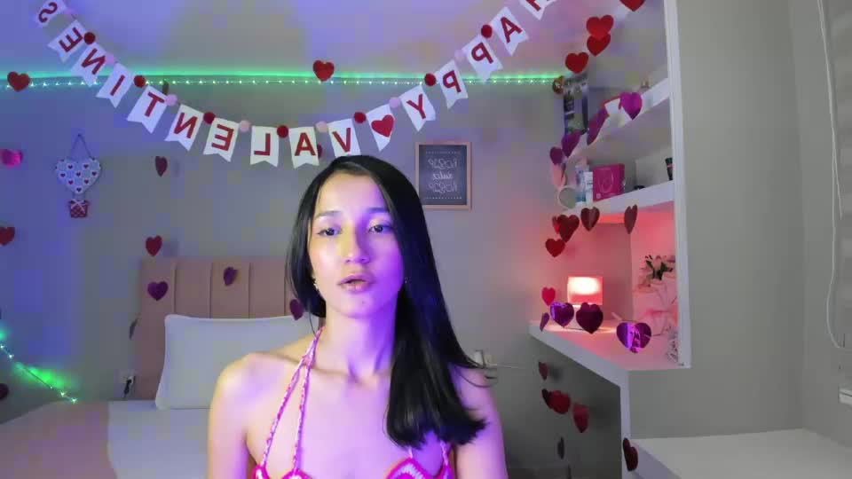 violetta_keller Webcam Chat September 2, 2026