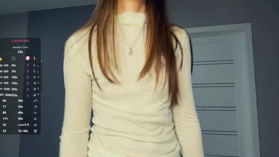 veluxe Webcam Chat September 2, 2026