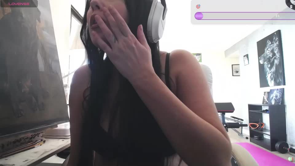tinykylie Webcam Chat September 2, 2026