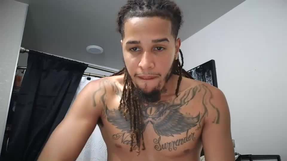 onlyafterours Webcam Chat September 2, 2026