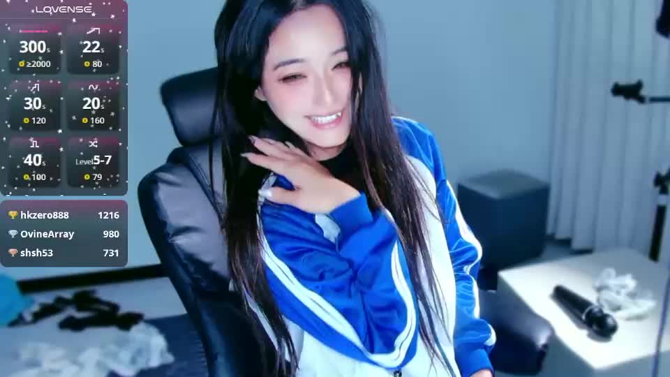 _iuiu_ Webcam Chat September 2, 2026