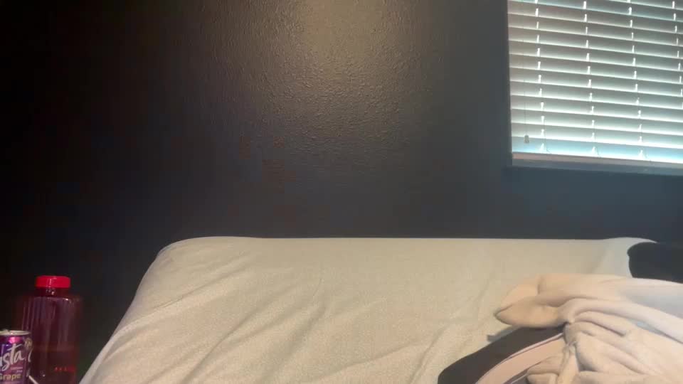 cloudyydayzz Webcam Chat September 2, 2026