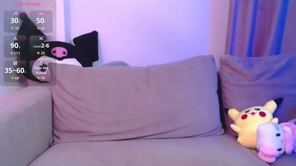 jennierubyy Webcam Chat September 2, 2026
