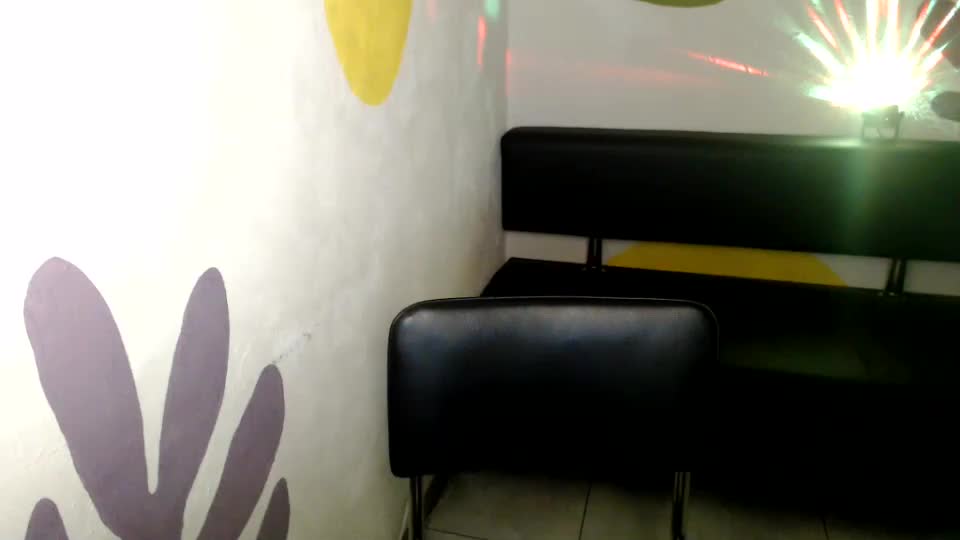 luxdonna Webcam Chat September 2, 2026