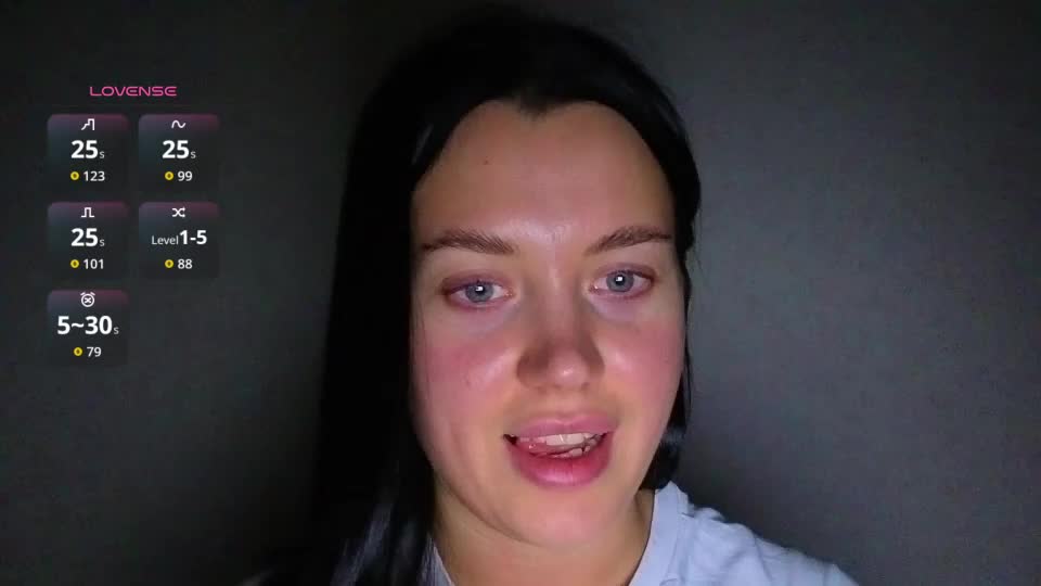 ameliasonk Webcam Chat September 2, 2026