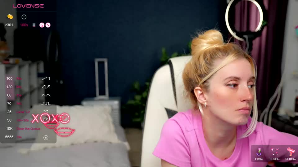 super_peach_stream Webcam Chat September 2, 2026